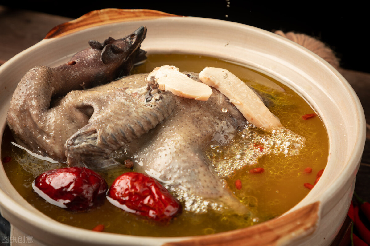 电饭煲用对了,能做一桌子硬菜,这九道菜一键搞定,别提多省事了