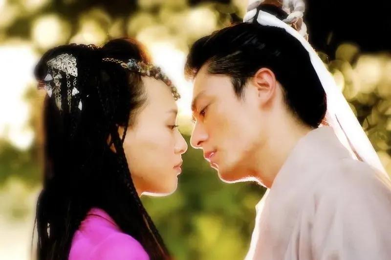 国内高分电视剧推荐,十大高分最经典国内电视剧