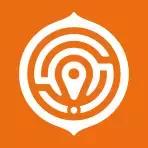 17岁开发软件,12岁开始学软件开发可以吗