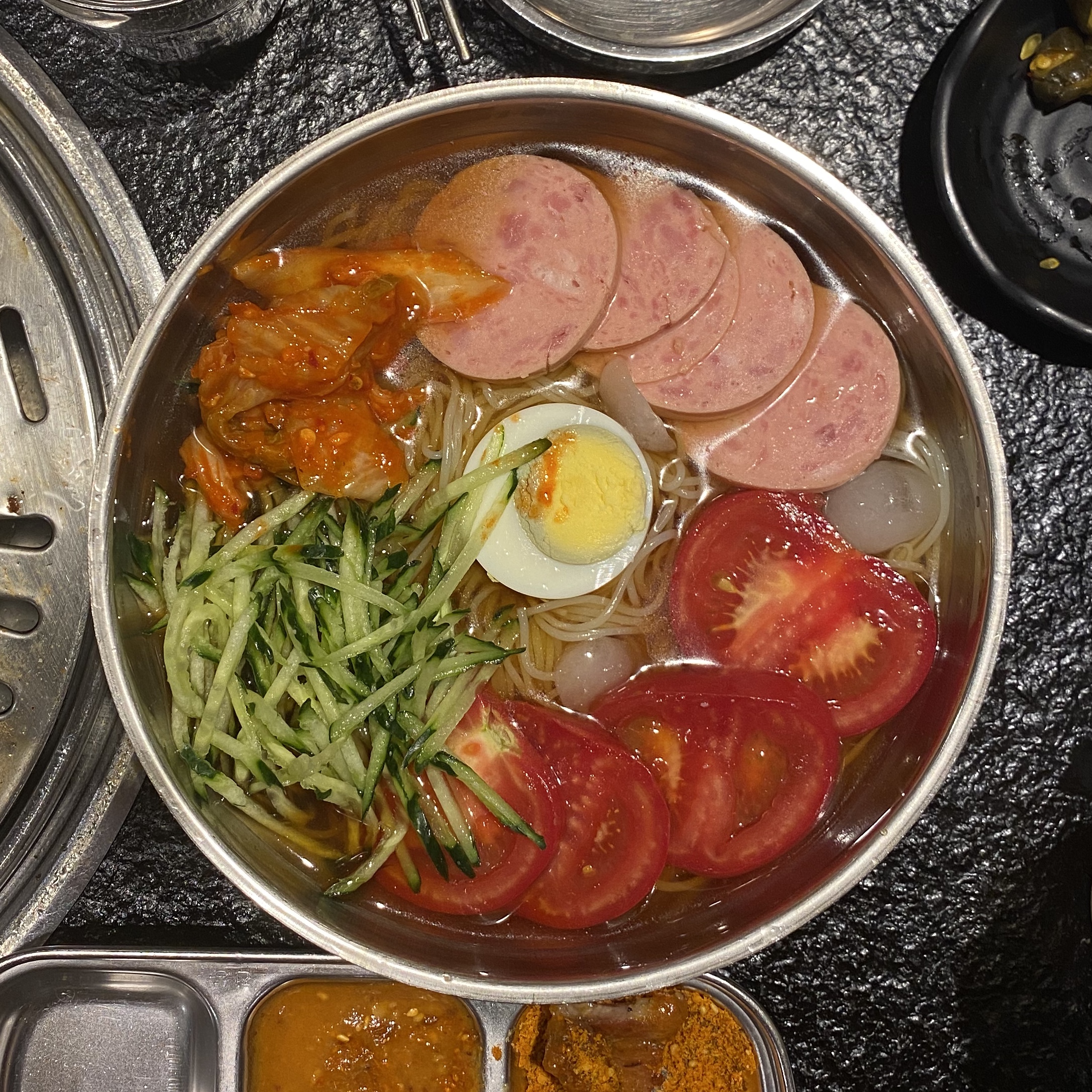 扬中吾悦广场烤肉店哪家好吃,扬中市烤肉热销排行榜