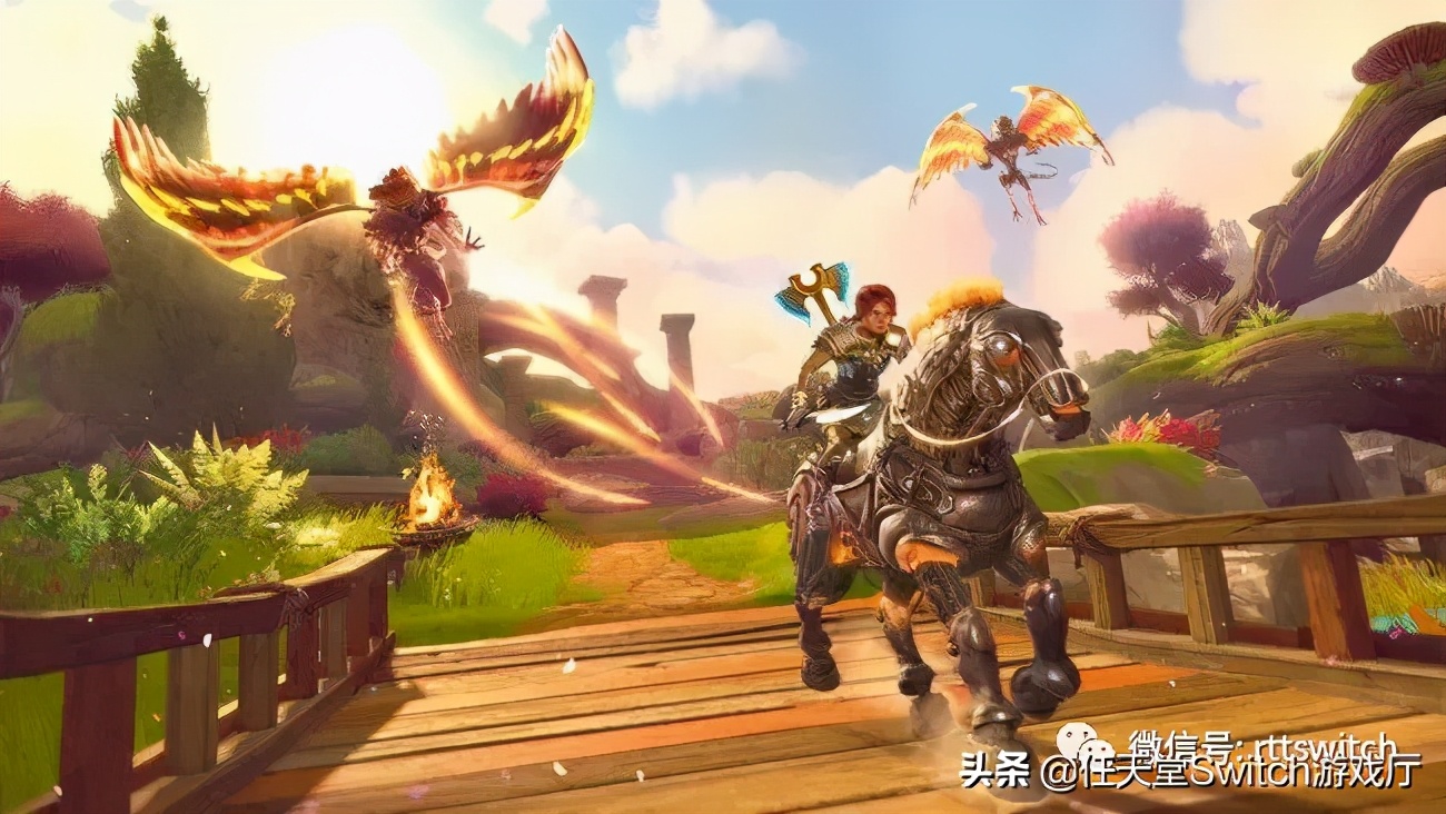 switch国行宝可梦过审,switch更新ns游戏