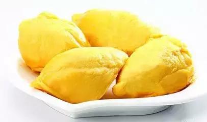 马来西亚特产有哪些药,马来西亚特产怎么带回去