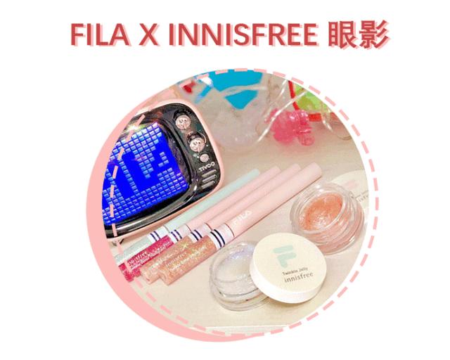 悦诗风吟绿瓶的不卖了吗,悦诗风吟为什么不卖口红了