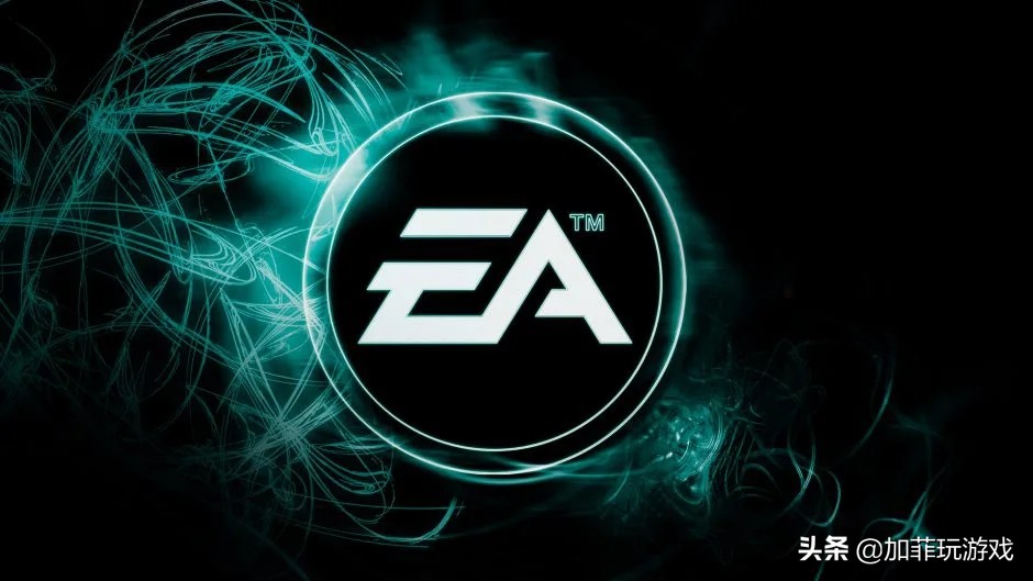 ea游戏找回,edge回归