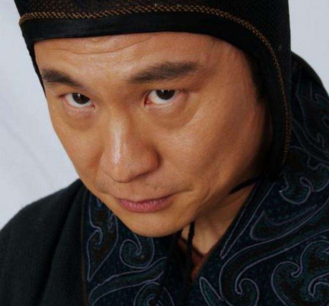 多年后神话对胡歌的评价,神话胡歌高要60年完整版