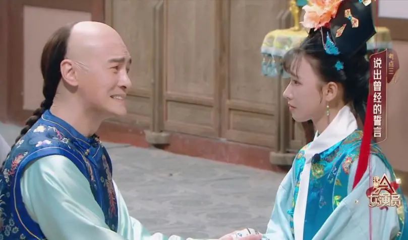 郑元畅在台湾有多火,郑元畅颜值现状