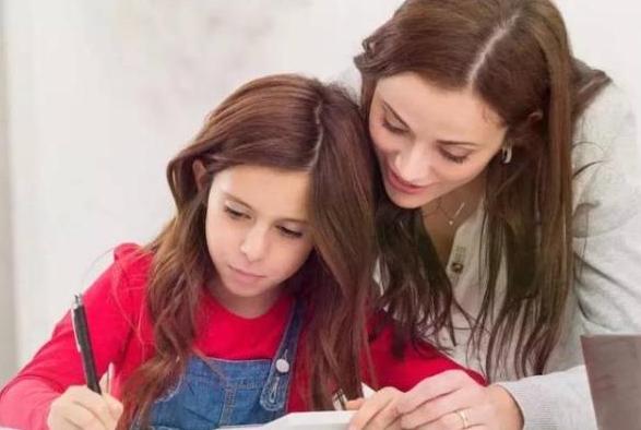 孩子不愿意写作业什么原因,孩子不愿意写作业怎么引导