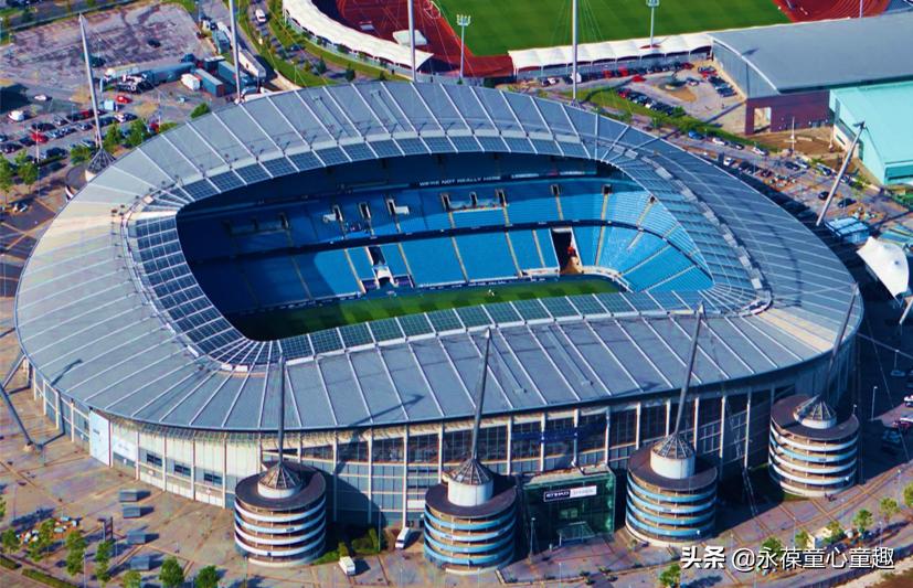 曼城被禁赛2个赛季吗,曼城遭欧战禁赛视频