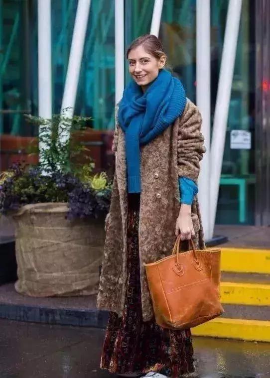 昊然弟弟视频,昊然弟弟的穿衣搭配