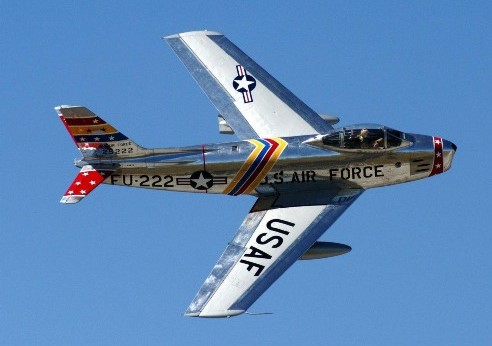 英国战机发展史,航空报国史话