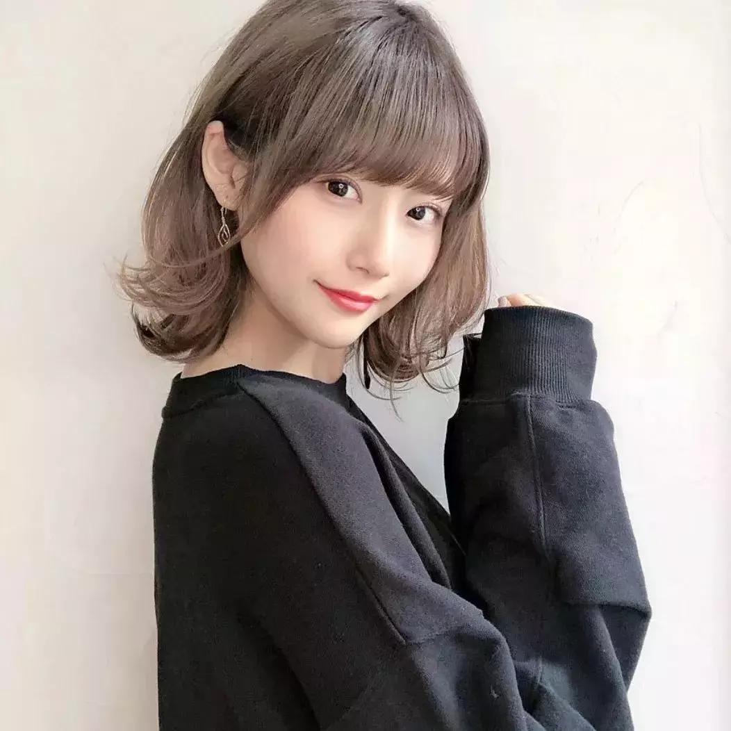 1.9折活动,1.9包邮5折优惠券在线抢