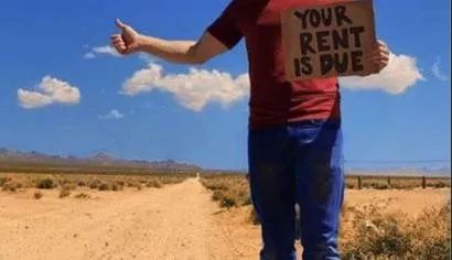 老乡一块回家春运顺风车走俏,春运拼车返乡