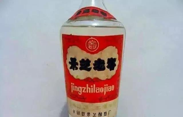 山东省十大热销白酒品牌,山东白酒销售排名一览表