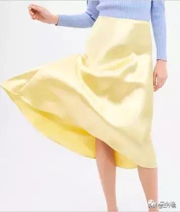 风衣、西装、花裙子……春天来了，这10件值得买！‖桃子购物车