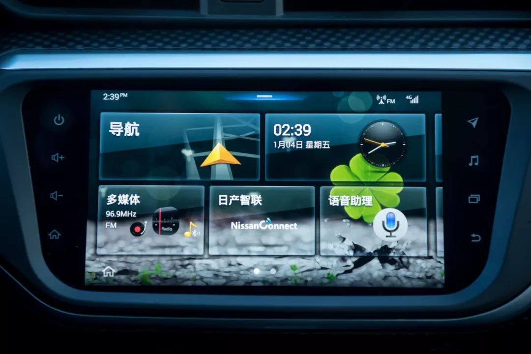 2019款新蓝鸟值得买吗,2019款蓝鸟性能了解