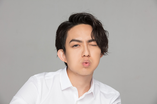 林宥嘉idol世界巡回演唱会福州站,2019林宥嘉演唱会长沙站