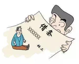 善言的例子现代,民间借贷案例分析100例讲解全过程