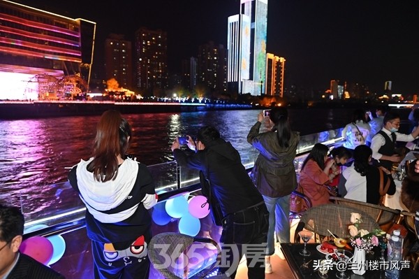 兰州世茂宏建云煦园是不是有问题,世茂宏建云煦园