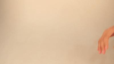 儿童运动水杯品牌排行榜前十名,儿童运动水杯简约耐摔