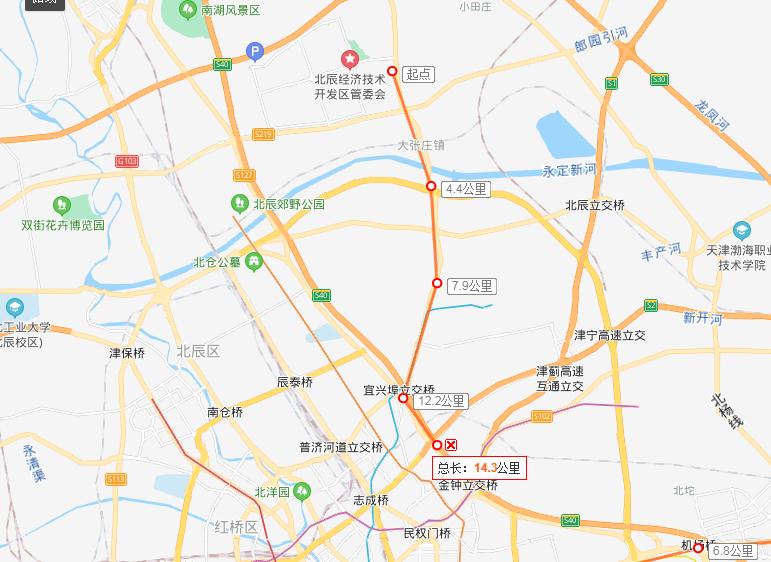 团泊西新房,团泊西买新房还是二手房