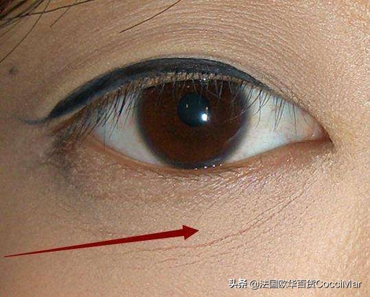 涨知识了怎么回答,涨知识了该怎么办