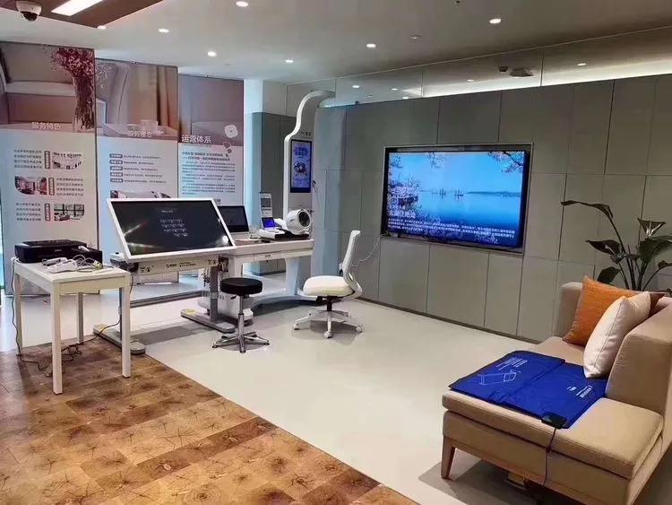 太平洋养老社区视频,太平洋养老社区全国布局