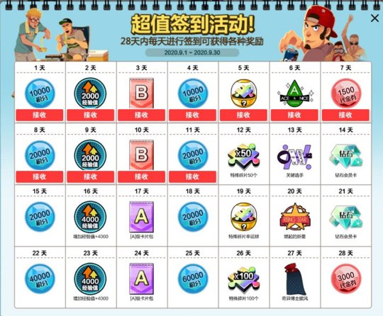 4v4街头足球游戏大全,4v4足球网游