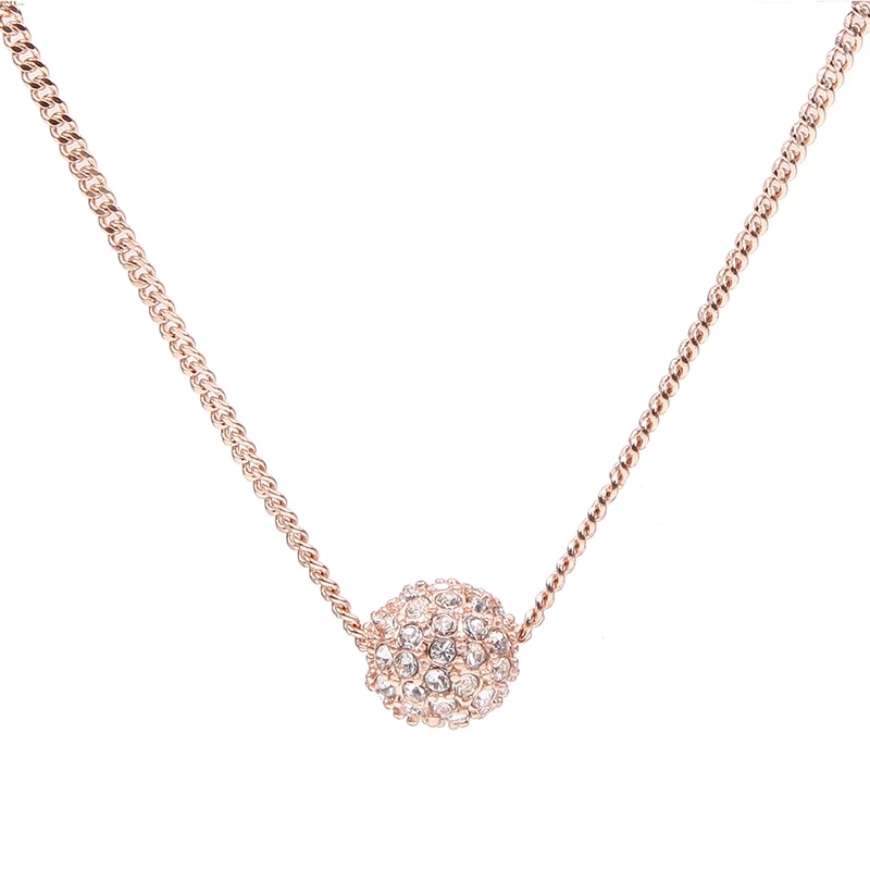 纪梵希项链唐嫣同款正品多少钱,纪梵希锁骨链唐嫣同款真假辨别