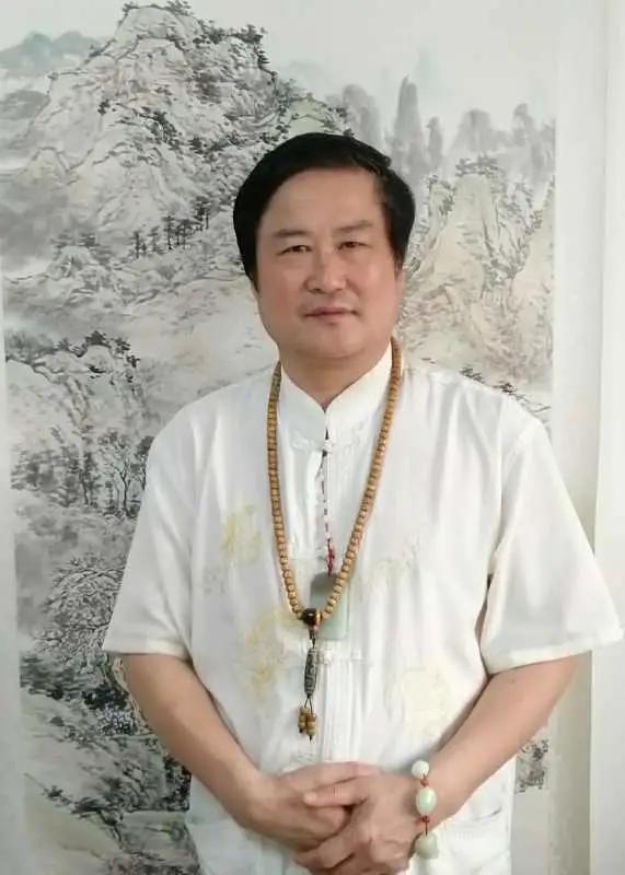 崔纪松书画作品欣赏,崔纪松作品欣赏