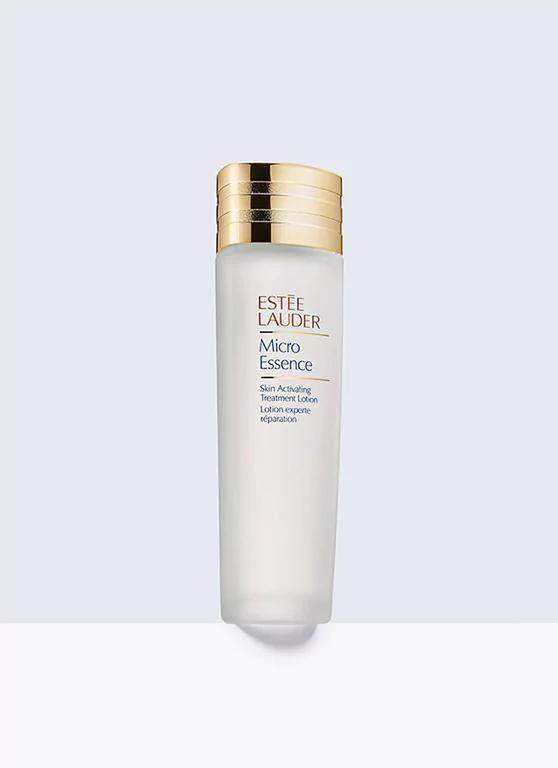 补水收缩毛孔的爽肤水推荐,补水保湿持久收缩毛孔控油爽肤水