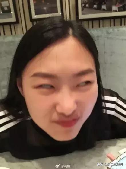 被男朋友偷拍自己的照片,发现男朋友偷拍我照片