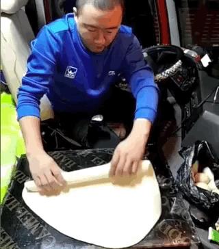 第一次男扮女装,第一次男扮女装的经历