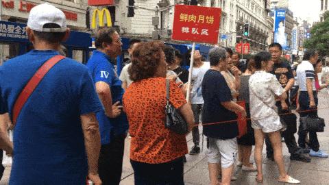 被代购炒火的经典日本货,被疯狂代购的药