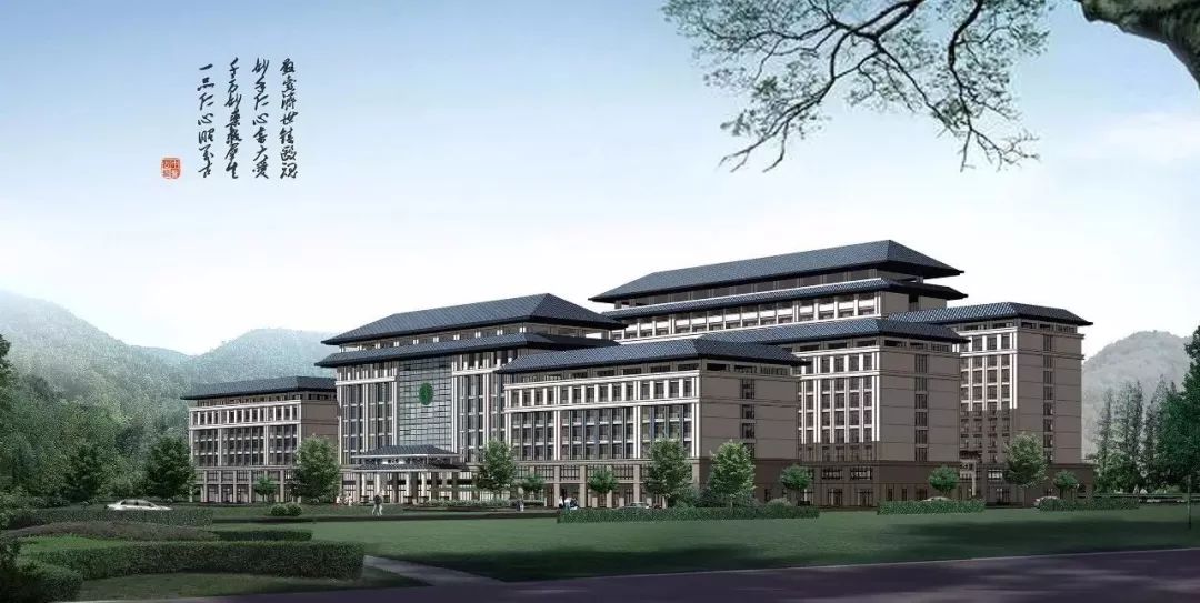 珠海金湾发展前景如何,珠海金湾未来城市中心