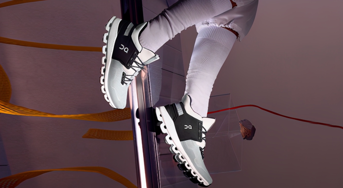 鏄傝窇oncloudflow鍒濊窇浣撻獙,鏄傝窇cloudflow绯诲垪璺戦瀷