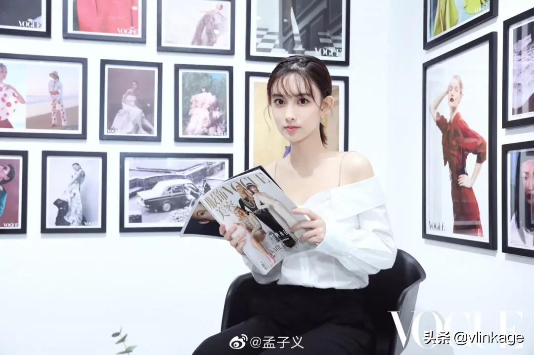 剧中人设不讨喜,剧中人设太客气