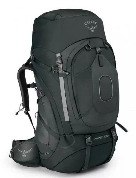 户外双肩背包哪个牌子好,户外旅游背包哪个牌子好