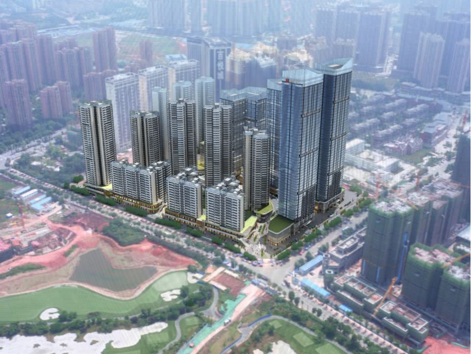 说起大面，刚需都快哭了，不过……