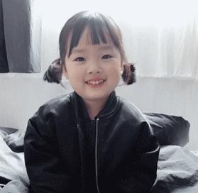 2020年唐山山叶口景点,等这一切过去