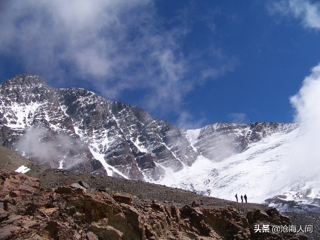披头士歌曲大全100首,披头士乐队最经典歌曲