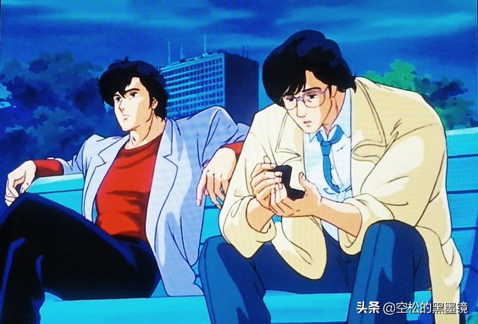 jump人气投票排行最新,jump大乱斗女角色死亡