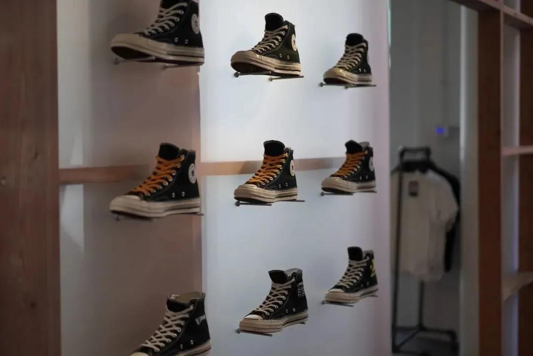 飞跃回力真的好穿,回力和飞跃哪个更好