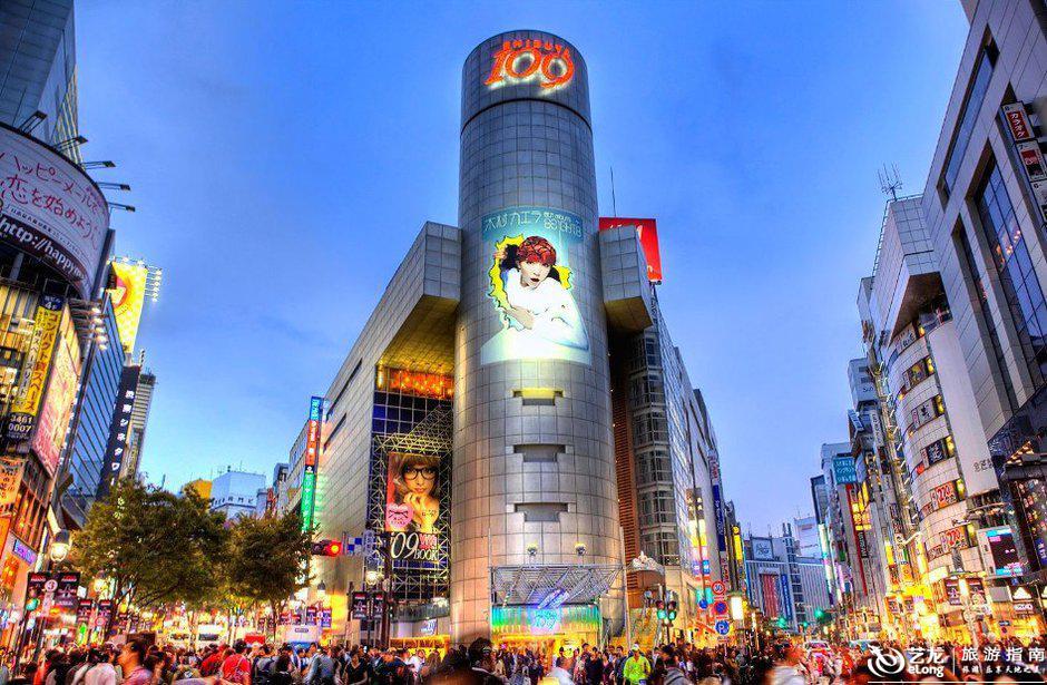 东京7平方米改造,日本东京7平方的小屋改造