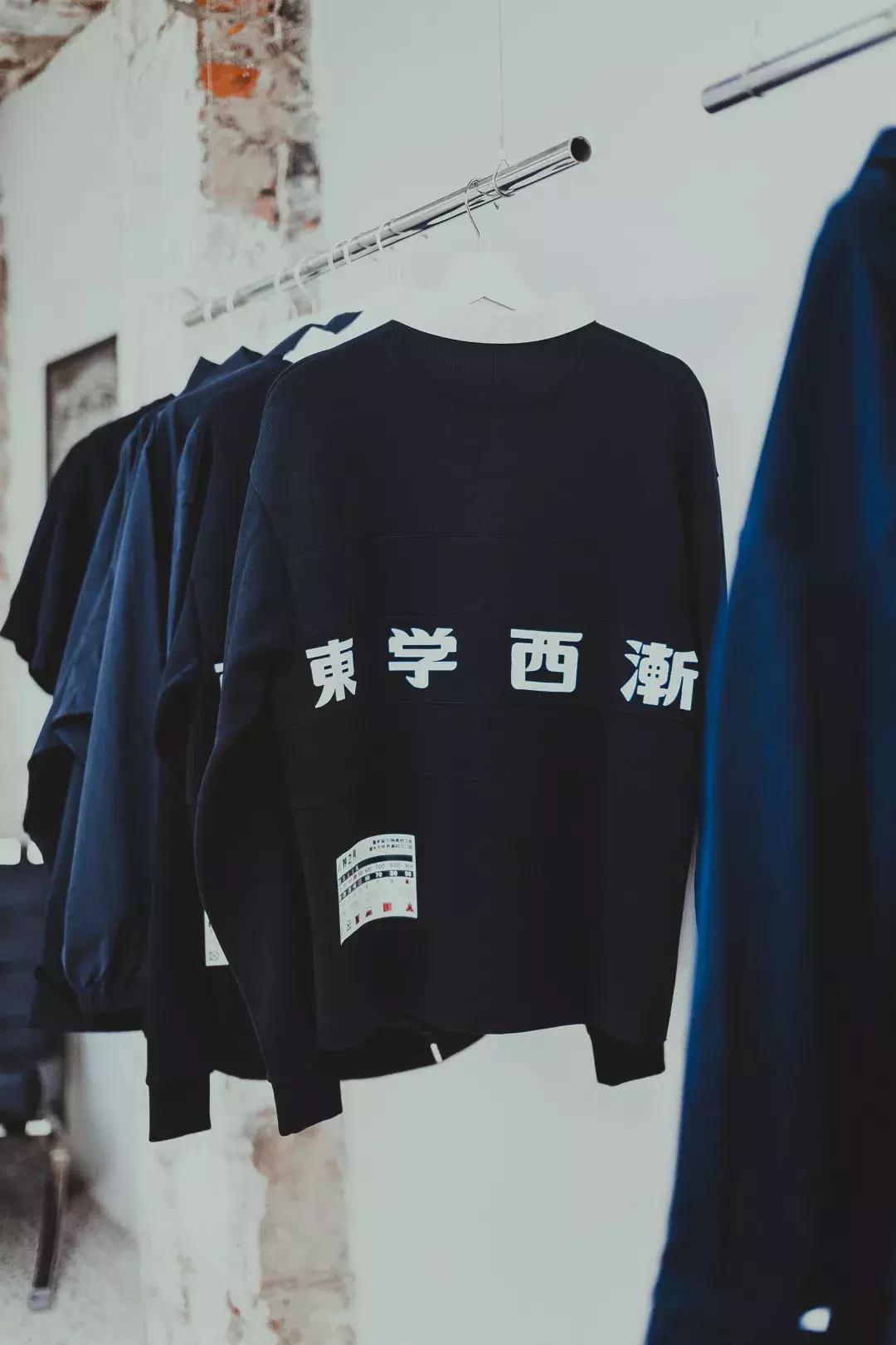 这家店没有门,却叫众妙之门