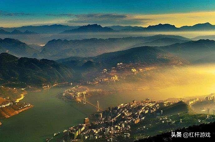 恩施的医疗水平如何,恩施州各县市医院排名