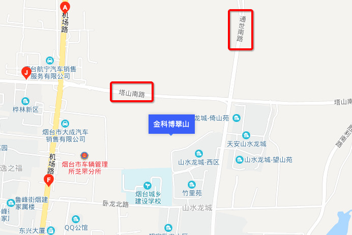 金科为什么房价便宜,金科房价下跌的原因