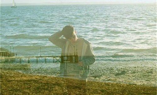 田光庆,商南田光庆