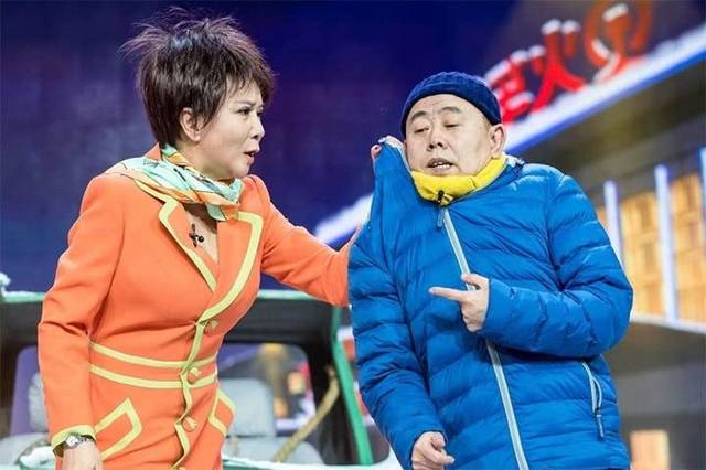 大宋提刑官男二号,大宋提刑官幕后拍摄花絮