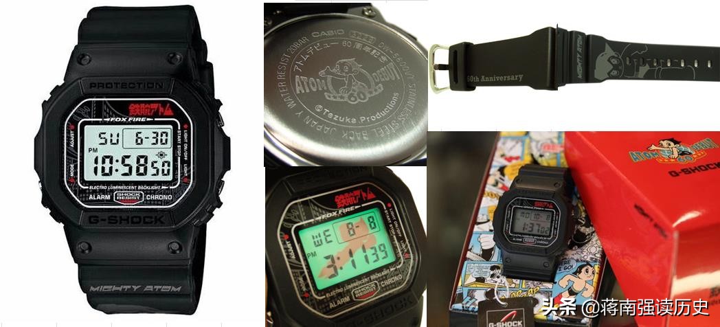 铁臂阿童木动画片如何拍摄的,日本电影铁臂阿童木完整版