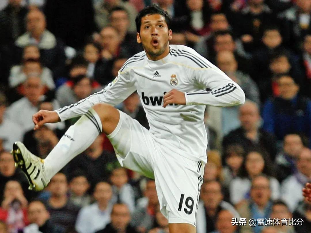 娉曟瘮灏煎ゥ鐨囬┈鍑犲彿鐞冭。,娉曟瘮灏煎ゥ鍦ㄦ亽澶х殑杩涚悆